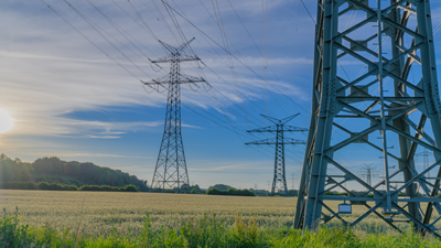 Renewable Energy Advisory