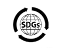 SDG Alignment