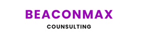 BEACONMAX