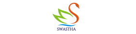 Swastha