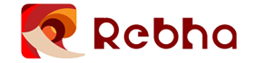 REBHA