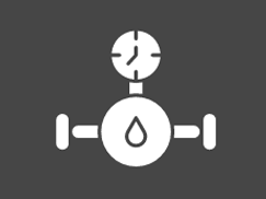 Water Positive Measures