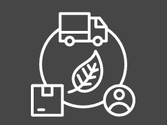 ESG for Supply Chain