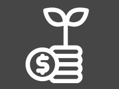 Sustainable Financing